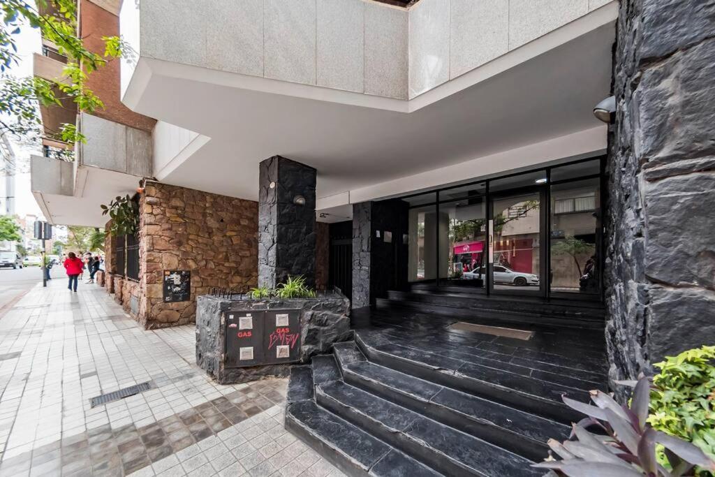 Apartment San Luis 61 B Nueva Enfrente Al Paseo Del Buen Pastor *
